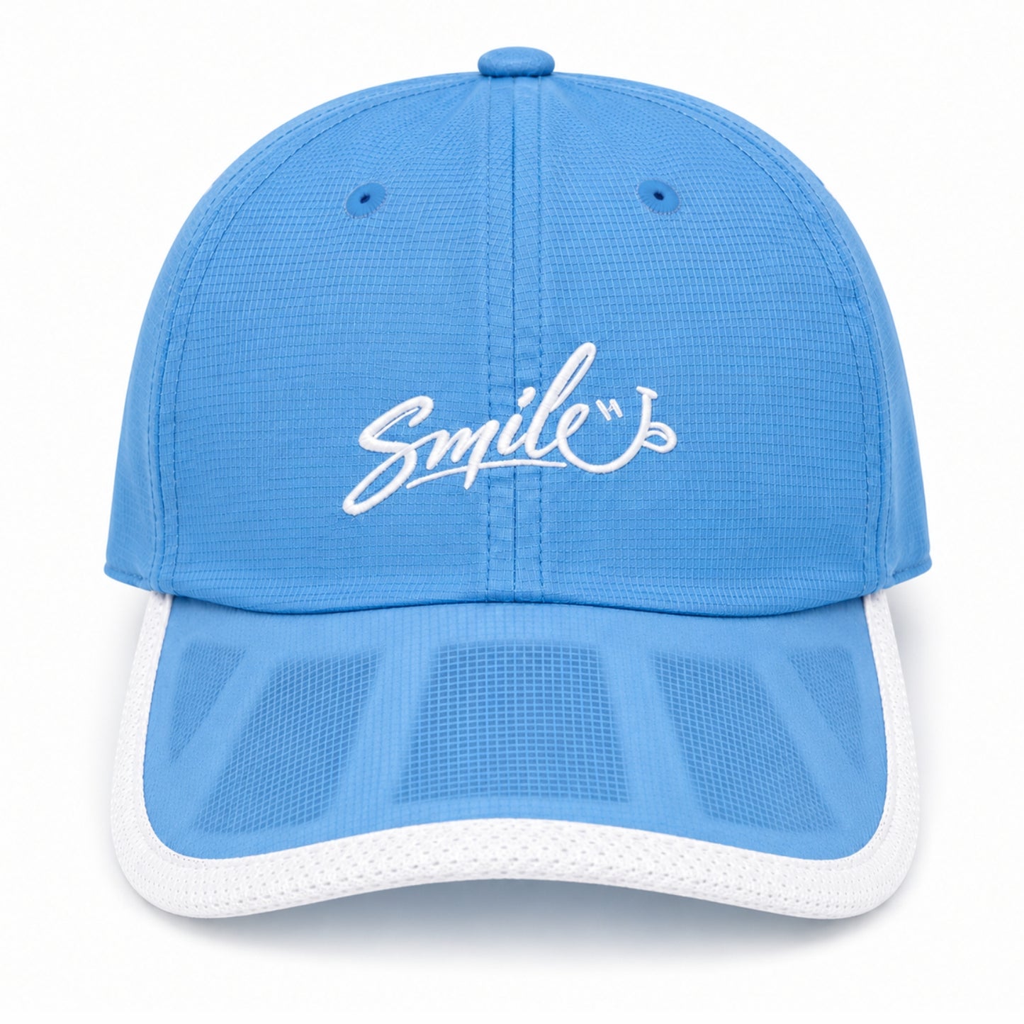 Pick Ur Needs Chill Embroidered Baseball Cap, Adjustable Dad Hat, Everyday Essential Sun Protection Caps Kids