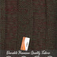 Pick Ur Needs Women’s Knitted Winter Scarf – Soft, Warm & Stylish Casual Long Muffler Stole for Girls