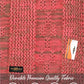 Pick Ur Needs Women’s Knitted Winter Scarf – Soft, Warm & Stylish Casual Long Muffler Stole for Girls