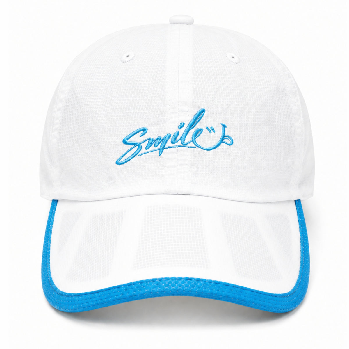 Pick Ur Needs Chill Embroidered Baseball Cap, Adjustable Dad Hat, Everyday Essential Sun Protection Caps Kids