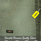 Pick Ur Needs Women's Soft Wool Blend Shawl Warm Winter Wrap Stylish Ethnic Stole for Ladies