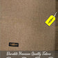 Pick Ur Needs Women's Soft Wool Blend Shawl Warm Winter Wrap Stylish Ethnic Stole for Ladies