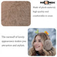 Pick Ur Needs Stylish Stone Design Foldable / Adjustable Ear Muff High Quality Furr Ear Warmer Ear Muff