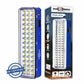 Pick Ur Needs High Quality 42 SMD LED Light with Android Charging Rechargeable Emergency Light