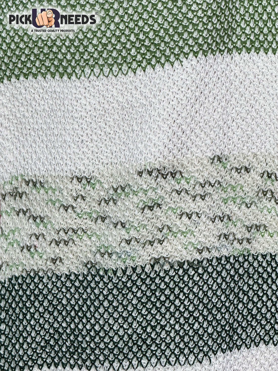 Pick Ur Needs Pure Cashmere Womens Winter Stylish Muffler Warm, Soft and Trendy Scarves for Cold W