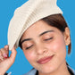Pick Ur Needs Knitted Beret for Women – Stylish, Warm & Lightweight Winter Hat