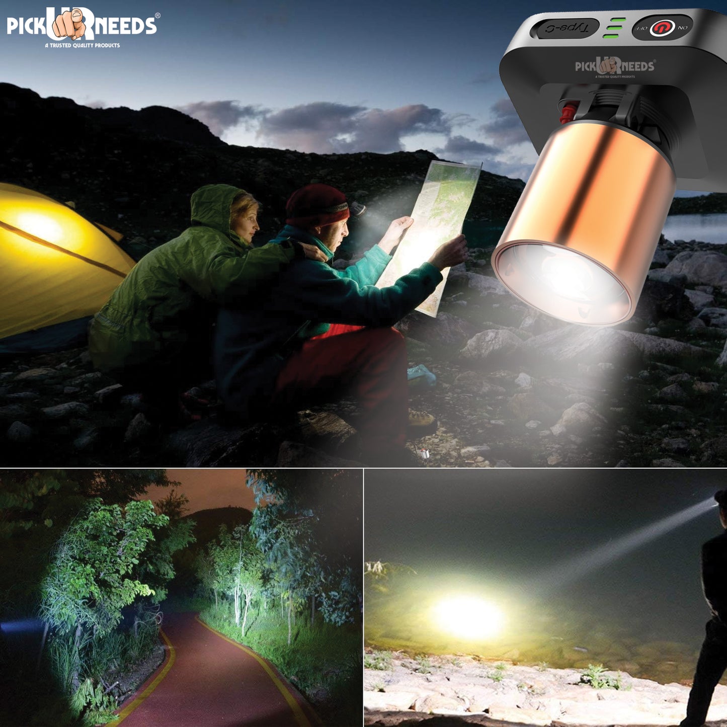 Power Consumption: 75 W 2.5 hrs Charging Time, 5 hrs Back-up Time Battery Capacity: 1800 mAh Wall Mountable Power Source: Battery, Rechargeable Power Requirement: 110-240V