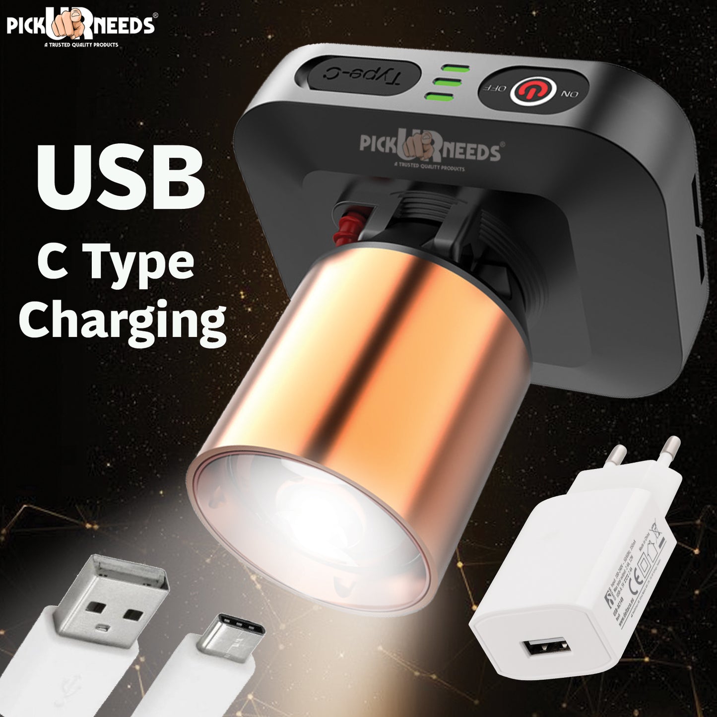 Power Consumption: 75 W 2.5 hrs Charging Time, 5 hrs Back-up Time Battery Capacity: 1800 mAh Wall Mountable Power Source: Battery, Rechargeable Power Requirement: 110-240V