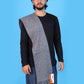 Pick Ur Needs Mens Winter Muffler Scarf for Boys & Men Soft Warm Neck Wrap Stole Lightweight Shawl
