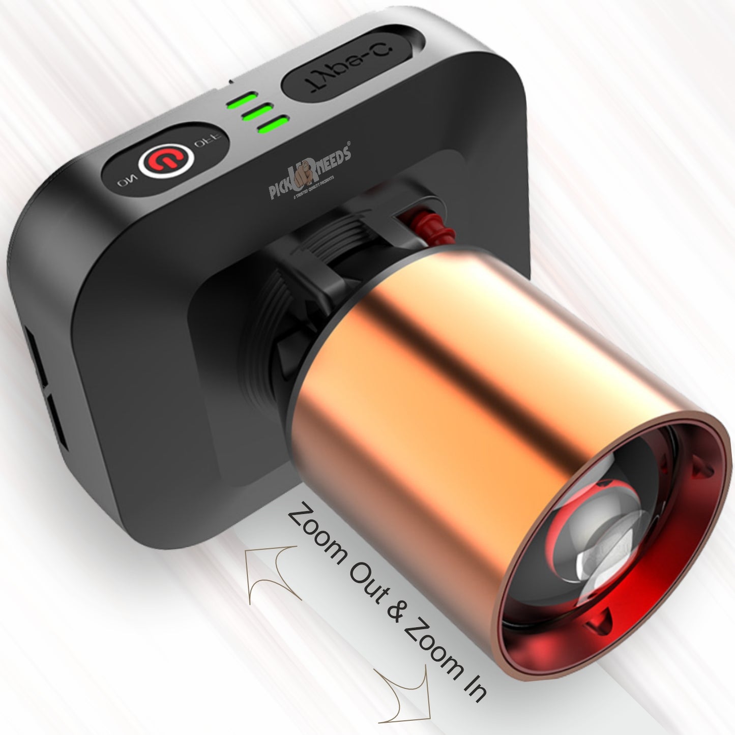 Power Consumption: 75 W 2.5 hrs Charging Time, 5 hrs Back-up Time Battery Capacity: 1800 mAh Wall Mountable Power Source: Battery, Rechargeable Power Requirement: 110-240V
