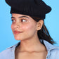 Pick Ur Needs Knitted Beret for Women – Stylish, Warm & Lightweight Winter Hat