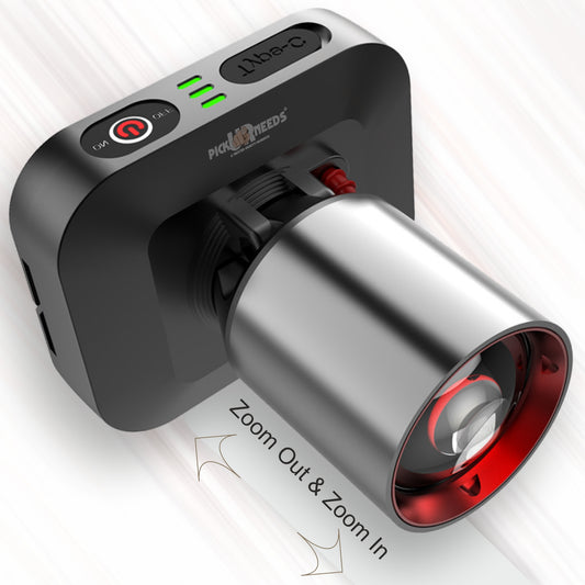 Power Consumption: 75 W 2.5 hrs Charging Time, 5 hrs Back-up Time Battery Capacity: 1800 mAh Wall Mountable Power Source: Battery, Rechargeable Power Requirement: 110-240V
