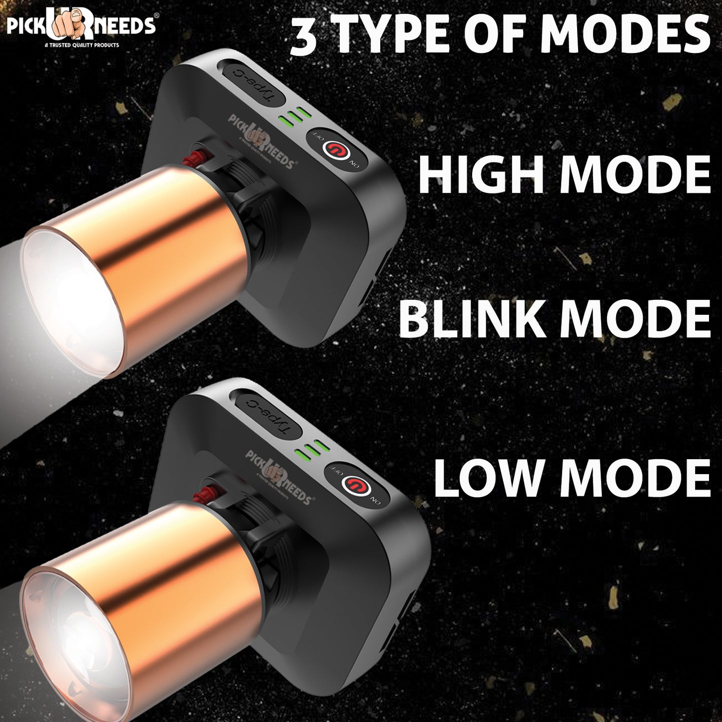 Power Consumption: 75 W 2.5 hrs Charging Time, 5 hrs Back-up Time Battery Capacity: 1800 mAh Wall Mountable Power Source: Battery, Rechargeable Power Requirement: 110-240V