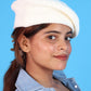 Pick Ur Needs Knitted Beret for Women – Stylish, Warm & Lightweight Winter Hat