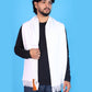 Pick Ur Needs Mens Winter Muffler Scarf for Boys & Men Soft Warm Neck Wrap Stole Lightweight Shawl