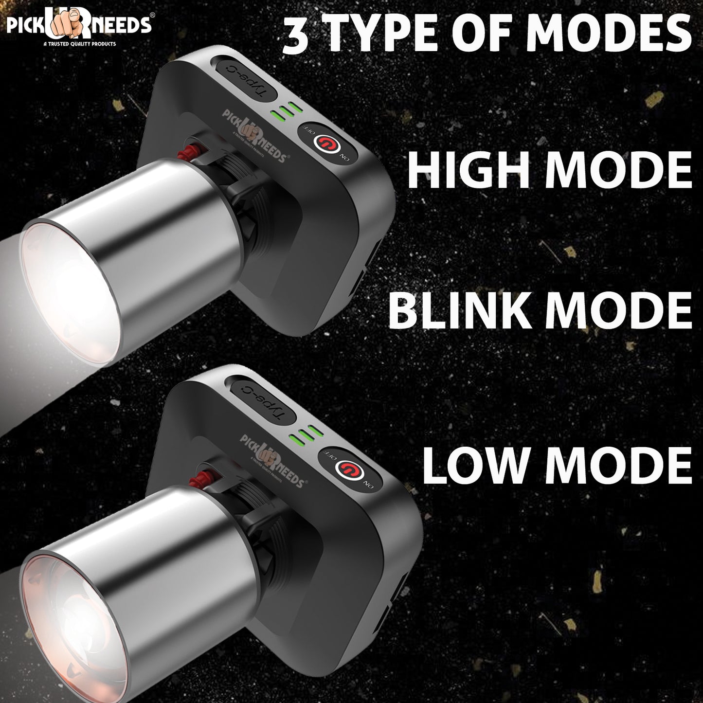 Power Consumption: 75 W 2.5 hrs Charging Time, 5 hrs Back-up Time Battery Capacity: 1800 mAh Wall Mountable Power Source: Battery, Rechargeable Power Requirement: 110-240V