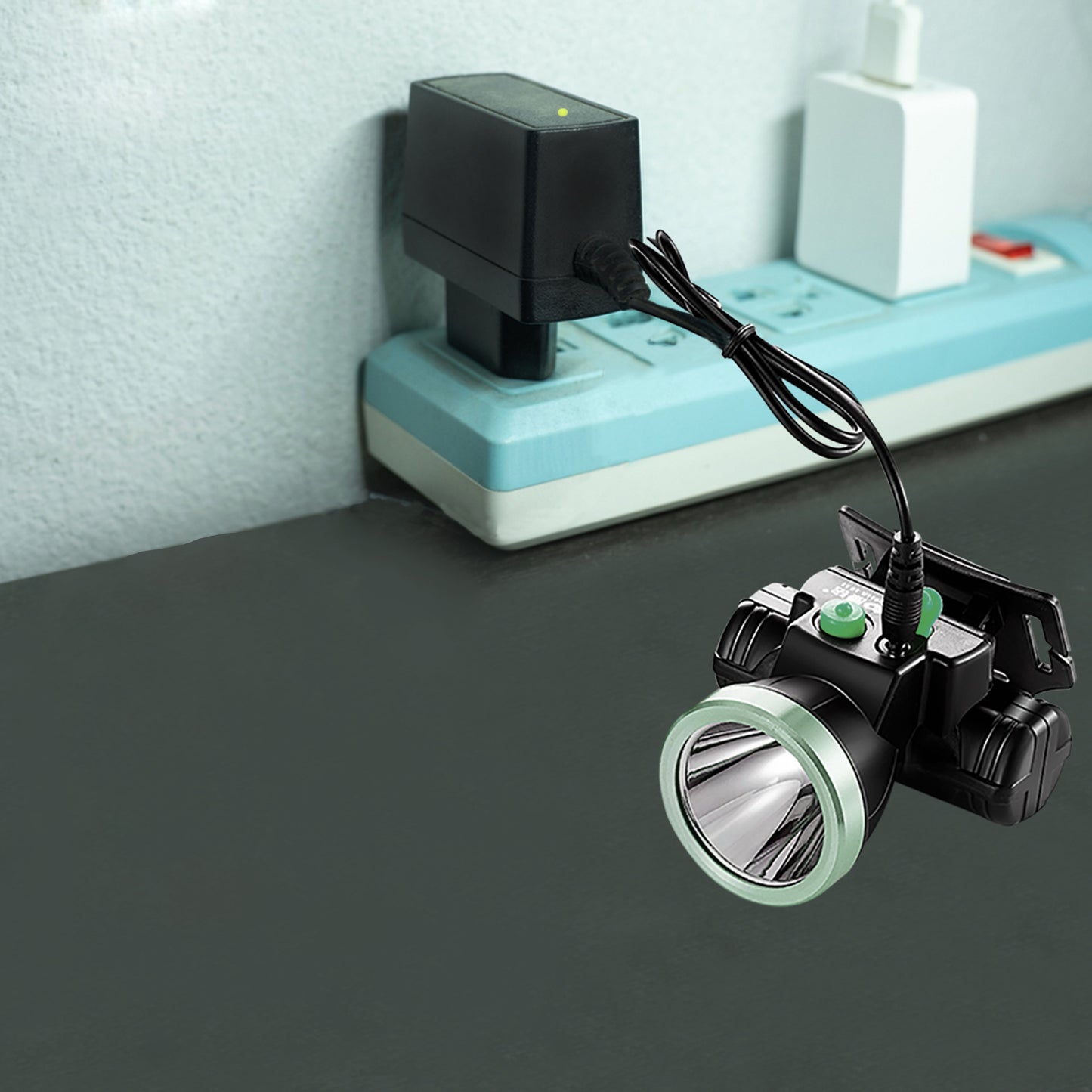 Pick Ur Needs Emergency Torch Light Charger Rocklight Model No :- 499 , 699, 299, 49W, 69W, 99W, 7114 etc . Rechargable Emergency DC Power Supply Adapter Charger for Emergency Lights 6V/600mA 3.6 A 10 hrs Torch Emergency Light