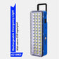 Pick Ur Needs High Quality 42 SMD LED Light with Android Charging Rechargeable Emergency Light