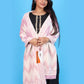 Pick Ur Needs Premium Wool Shawl For Womens & Girls Winter Muffler Soft Knitted Designer Wrap Warm Stole