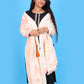 Pick Ur Needs Premium Wool Shawl For Womens & Girls Winter Muffler Soft Knitted Designer Wrap Warm Stole