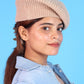 Pick Ur Needs Knitted Beret for Women – Stylish, Warm & Lightweight Winter Hat