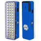 Pick Ur Needs High Quality 42 SMD LED Light with Android Charging Rechargeable Emergency Light