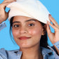 Pick Ur Needs Knitted Beret for Women – Stylish, Warm & Lightweight Winter Hat