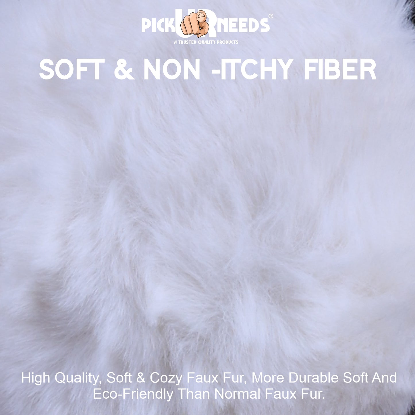 Pick Ur Needs Stylish Stone Design Foldable / Adjustable Ear Muff High Quality Furr Ear Warmer Ear Muff