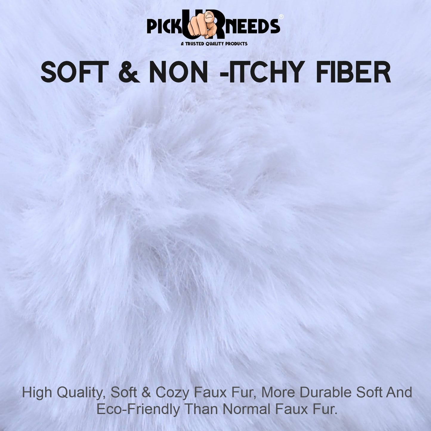 Pick Ur Needs Stylish Stone Design Foldable / Adjustable Ear Muff High Quality Furr Ear Warmer Ear Muff