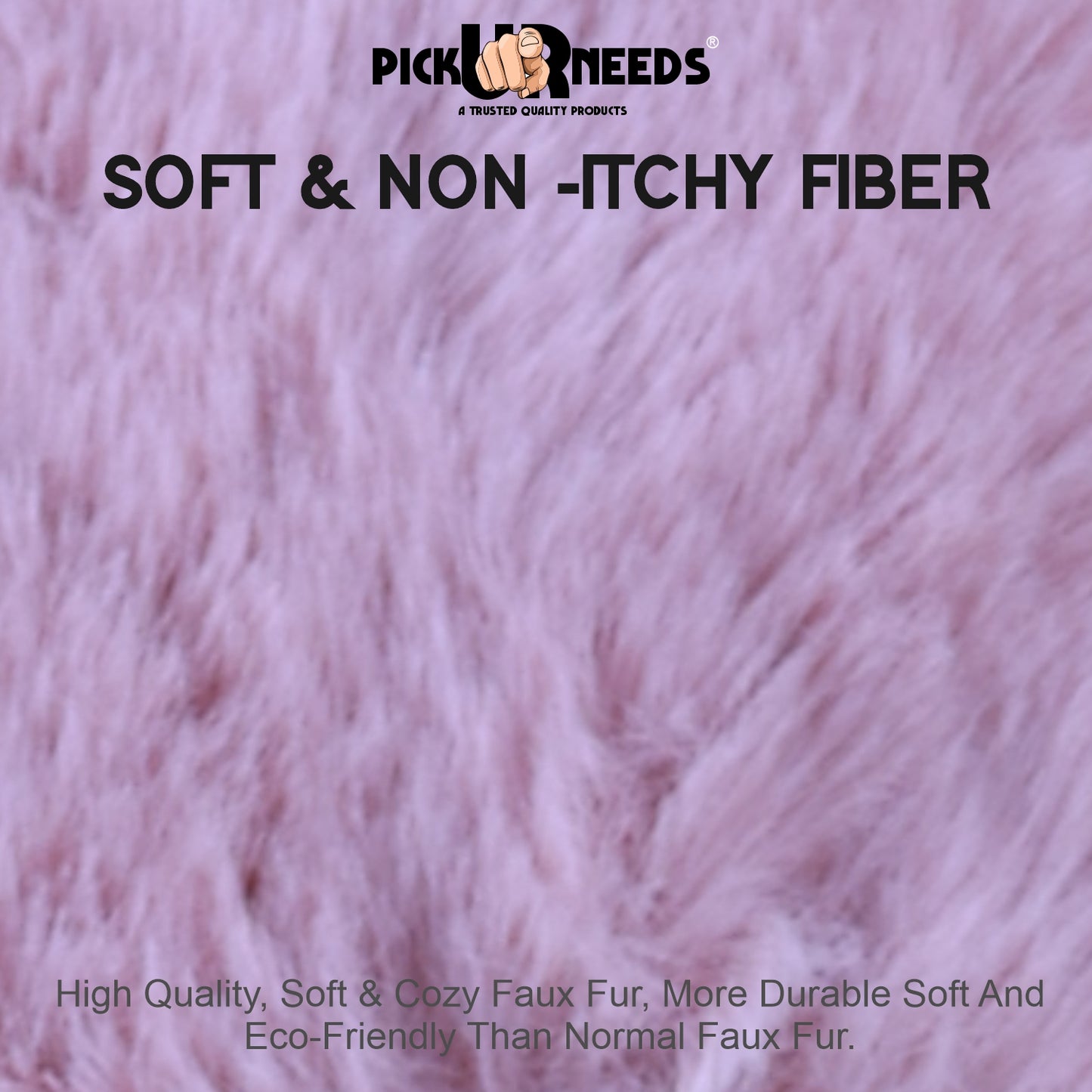 Pick Ur Needs Stylish Stone Design Foldable / Adjustable Ear Muff High Quality Furr Ear Warmer Ear Muff