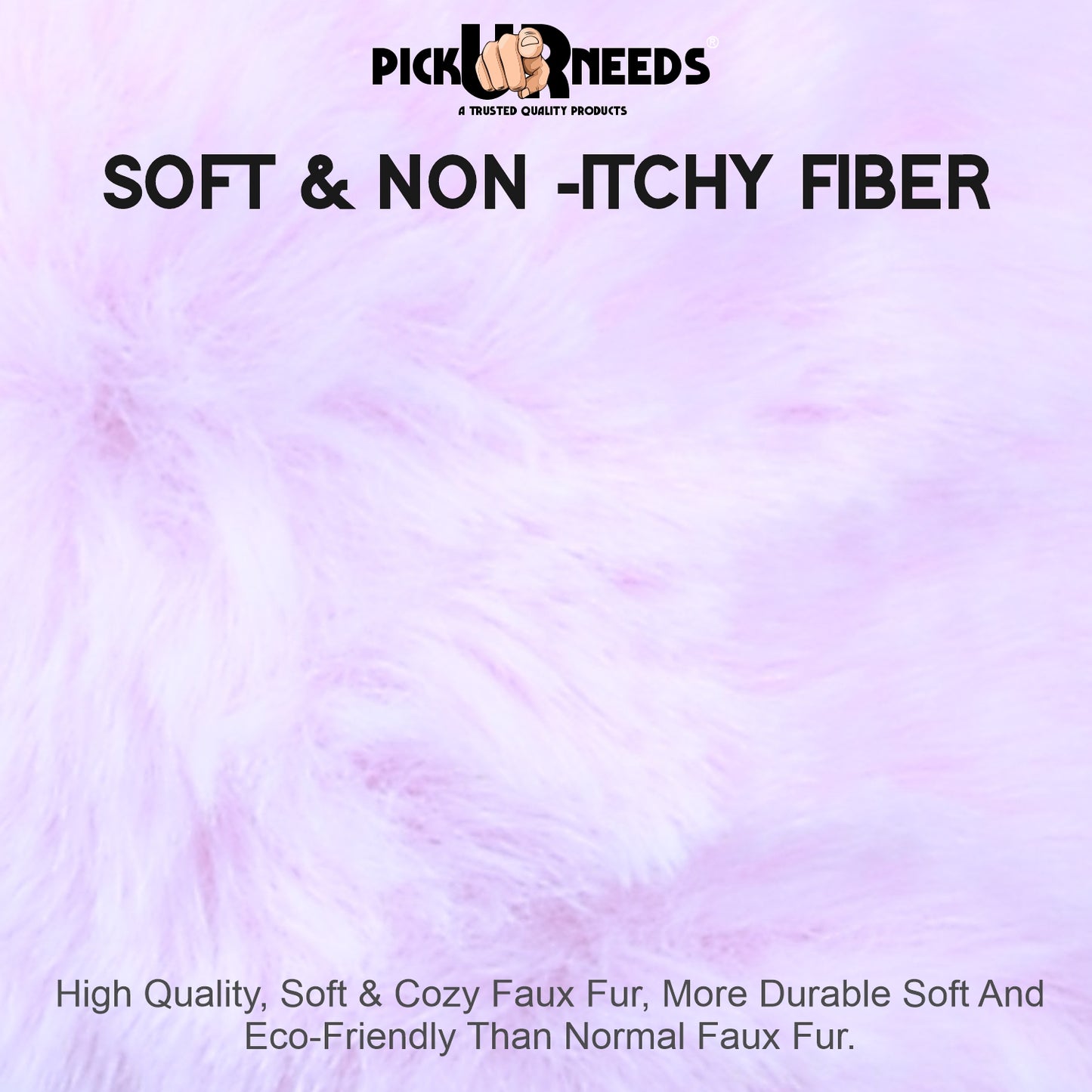 Pick Ur Needs Stylish Stone Design Foldable / Adjustable Ear Muff High Quality Furr Ear Warmer Ear Muff