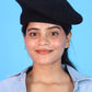 Pick Ur Needs Knitted Beret for Women – Stylish, Warm & Lightweight Winter Hat