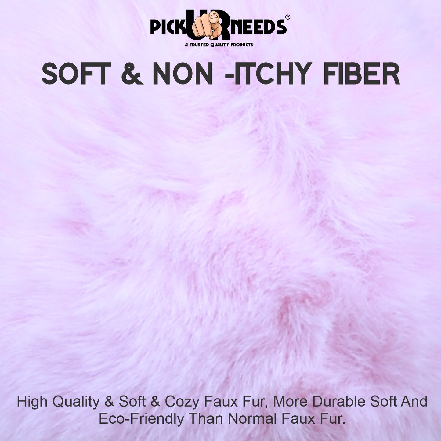 Pick Ur Needs Stylish Stone Design Foldable / Adjustable Ear Muff High Quality Furr Ear Warmer Ear Muff