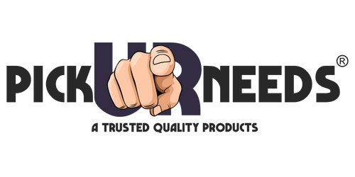 A Trusted Quality Products