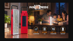 Emergency Lights