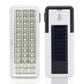 Pick Ur Needs Solar High-Bright 36 LED With Rechargeable Emergency Floor Lantern Lamp Light
