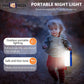 Pick Ur Needs Solar High-Bright 36 LED With Rechargeable Emergency Floor Lantern Lamp Light