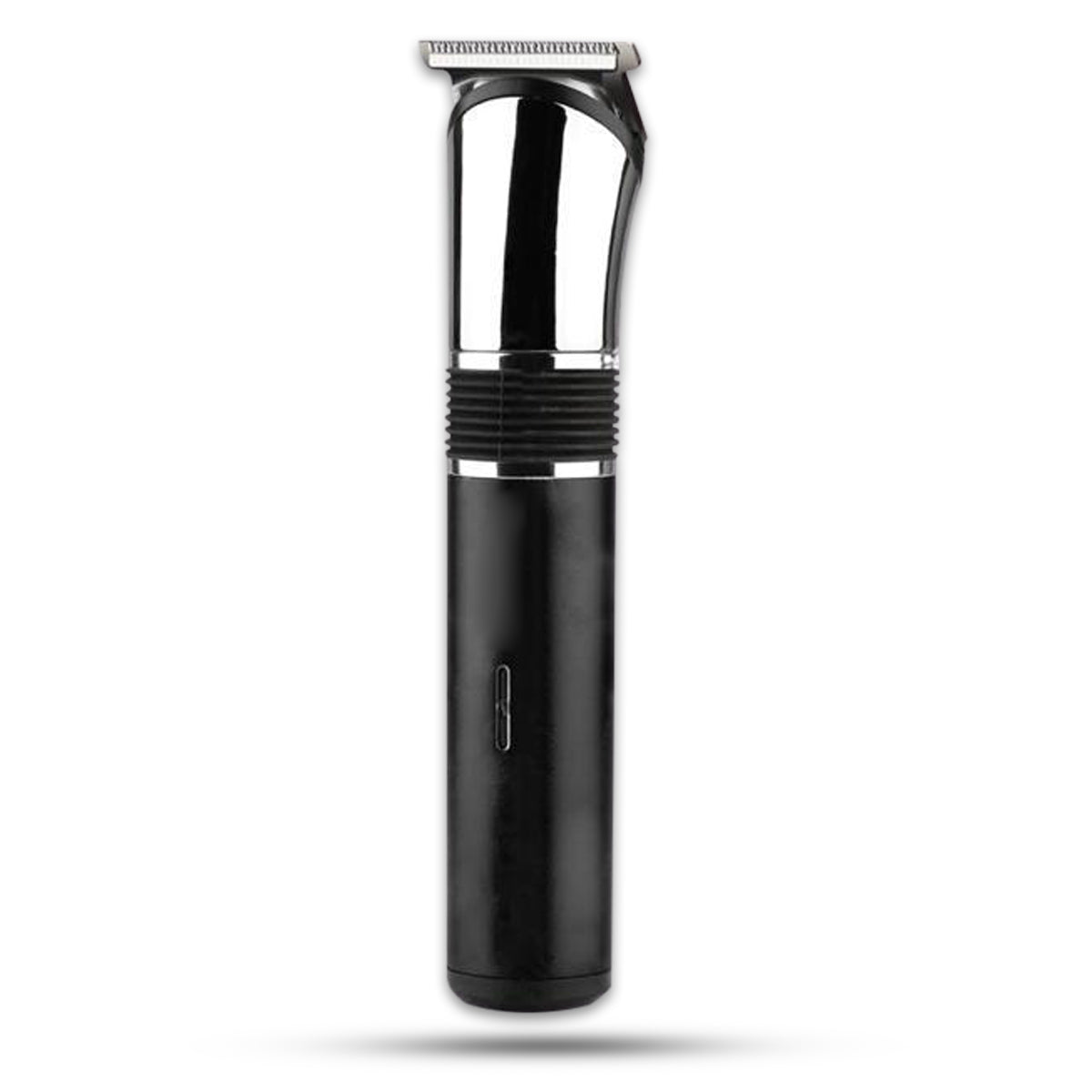 Pick Ur Needs Professional Hair Clipper Unique Switching Mode Rechargeable With Durable Battery Runtime: 90 min Trimmer for Men